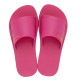 CHANCLAS DE NIñA IPANEMA ANAT CLASSIC SLIDE KIDS ROSA - Querol online