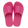 CHANCLAS DE NIñA IPANEMA ANAT CLASSIC SLIDE KIDS ROSA