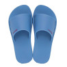 CHANCLAS DE NIñA IPANEMA ANAT CLASSIC SLIDE KIDS AZUL