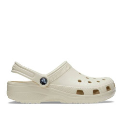 Chanclas Crocs classic u bolt para mujer - Querol online