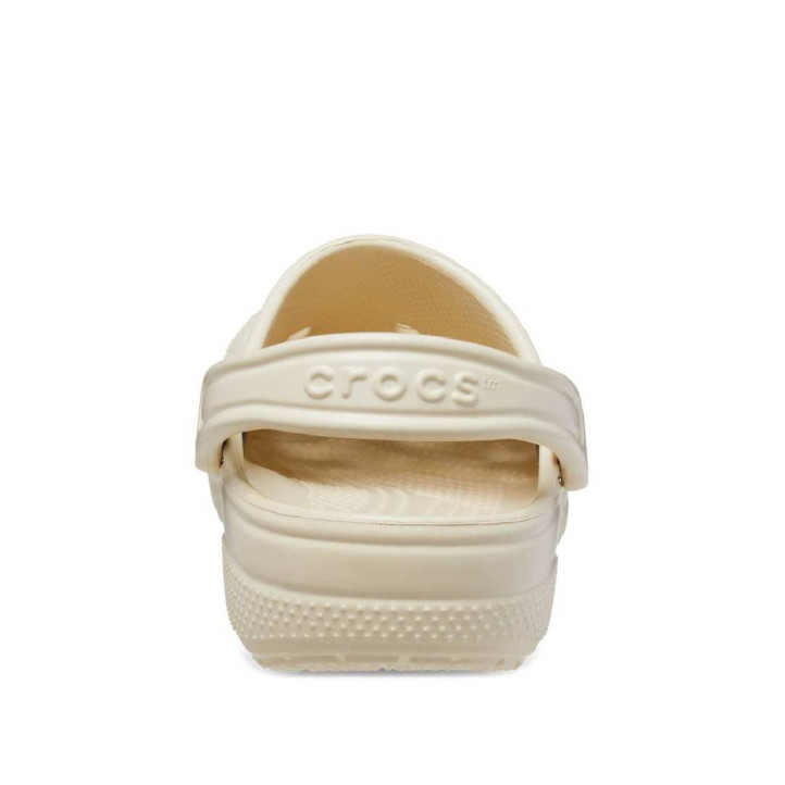 Chanclas Crocs classic u bolt para mujer - Querol online