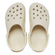 Chanclas Crocs classic u bolt para mujer - Querol online