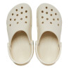 Xancles Crocs classic u bolt per a dona