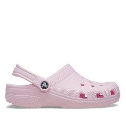 Xancles Crocs classic u pink milk per a dona - Querol online