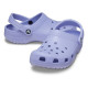 Chanclas Crocs classic u mystic purple para mujer - Querol online