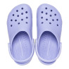Xancles Crocs classic u mystic purple per a dona