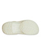 Chanclas Crocs classic platform w bolt para mujer - Querol online