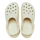 Chanclas Crocs classic platform w bolt para mujer - Querol online