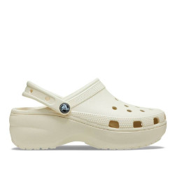 Xancles Crocs classic platform w bolt per a dona - Querol online