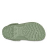 Xancles Crocs classic u moss per a home