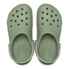 Xancles Crocs classic u moss per a home