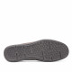 Sabates vestir Lobo denali marrons amb repunt al to - Querol online