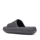 Chanclas Nicoboco goliat negras de pala - Querol online