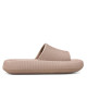 Chanclas Nicoboco goliat taupe de pala - Querol online