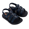 CHANCLAS DE UNISEX IPANEMA GO STYLE BABY DARK BLUE