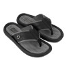CHANCLAS DE HOMBRE CARTAGO FIJI IV THONG AD GREY/BLACK/GREY