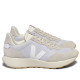 Zapatillas urban VEJA paulistana ripstop pearl pierre para mujer - Querol online