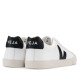 Sabatilles esportives VEJA esplar leather white black per a home - Querol online