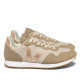 Zapatillas urban VEJA sdu j-mesh natural platine para mujer - Querol online