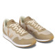 Zapatillas urban VEJA sdu j-mesh natural platine para mujer - Querol online