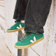 Sabatilles esportives VEJA campo bold suede golf pierre per a home - Querol online
