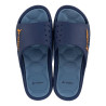 CHANCLAS DE HOMBRE RIDER BAY XIV AD BLUE/BLUE