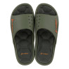 CHANCLAS DE HOMBRE RIDER BAY XIV AD GREEN/GREEN