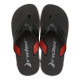 CHANCLAS DE HOMBRE RIDER RW PLUS THONG AD GREY/BLACK - Querol online