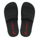 CHANCLAS DE HOMBRE RIDER RW PLUS SLIDE AD GREY/BLACK - Querol online