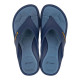 CHANCLAS DE HOMBRE RIDER CAPE XVIII AD BLUE/BLUE - Querol online