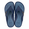 CHANCLAS DE HOMBRE RIDER CAPE XVIII AD BLUE/BLUE