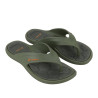 CHANCLAS DE HOMBRE RIDER CAPE XVIII AD GREEN/GREEN