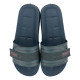 CHANCLAS DE HOMBRE RIDER WALK SLIDE AD BLUE/BLUE - Querol online