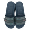 CHANCLAS DE HOMBRE RIDER WALK SLIDE AD BLUE/BLUE