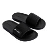 CHANCLAS DE UNISEX RIDER STREET SLIDE UNISSEX AD BLACK/BLACK/WHITE