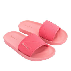 CHANCLAS DE UNISEX RIDER STREET SLIDE UNISSEX AD PINK/PINK/BEIGE - Querol online