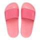 CHANCLAS DE UNISEX RIDER STREET SLIDE UNISSEX AD PINK/PINK/BEIGE - Querol online