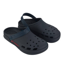 CHANCLAS DE HOMBRE RIDER FIT BABUCH AD AT059 - Querol online