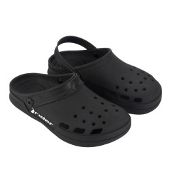 CHANCLAS DE HOMBRE RIDER FIT BABUCH AD AT057 - Querol online