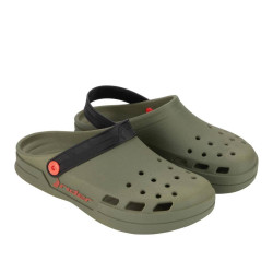 CHANCLAS DE HOMBRE RIDER FIT BABUCH AD AX925 - Querol online