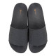 CHANCLAS DE HOMBRE RIDER GRID SLIDE AD GREY/GREY - Querol online