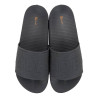 CHANCLAS DE HOMBRE RIDER GRID SLIDE AD GREY/GREY