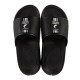 CHANCLAS DE HOMBRE RIDER SMASH II SLIDE AD BLACK/BLACK/WHITE - Querol online