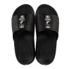 CHANCLAS DE HOMBRE RIDER SMASH II SLIDE AD BLACK/BLACK/WHITE