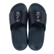 CHANCLAS DE HOMBRE RIDER SMASH II SLIDE AD BLUE/BLUE - Querol online