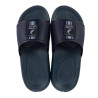 CHANCLAS DE HOMBRE RIDER SMASH II SLIDE AD BLUE/BLUE