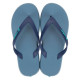 CHANCLAS DE NIñO RIDER R1 BASIC KIDS AZUL - Querol online