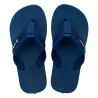 CHANCLAS DE NIñO RIDER IMPULSE KIDS AZUL