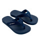 CHANCLAS DE NIñO RIDER IMPULSE KIDS AZUL - Querol online