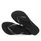 Xancles Havaianas slim black per a dona - Querol online